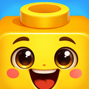 APK Tap Blast Master