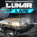 Lunar Lane