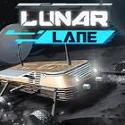 Lunar Lane icône