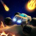 Planet Chaos