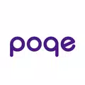poqe