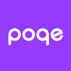 poqe - Live Video Chat & Calls icon