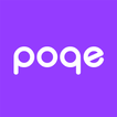 poqe - Willekeurige videochat