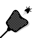 Housefly Escape