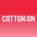Cotton On – Fashion Shopping aplikacja
