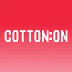Cotton On – Fashion Shopping APK