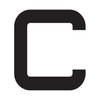 Chico’s : Women’s Boutique icon
