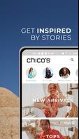 Chico’s : Women’s Boutique screenshot 3