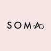 SOMA Intimates Womens Lingerie