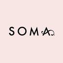 SOMA Intimates Womens Lingerie APK