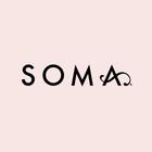 Icona SOMA Intimates Womens Lingerie