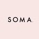SOMA Intimates Womens Lingerie APK