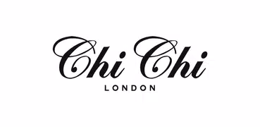 Chi Chi London