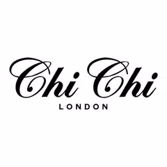 Chi Chi London アプリダウンロード
