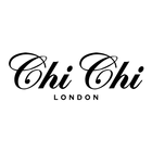 Icona Chi Chi London