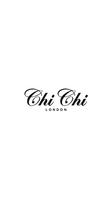 Chi Chi London gönderen