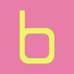boohoo – Clothes Shopping アプリダウンロード