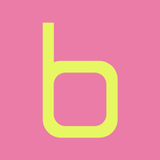 boohoo – Clothes Shopping aplikacja