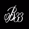 Bee Inspired - Men’s Fashion