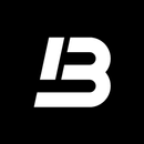 Bee Inspired - Men’s Fashion APK