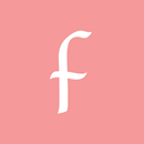 francescas APK