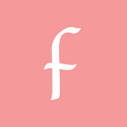 آیکون‌ francescas