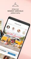 برنامه‌نما francescas عکس از صفحه