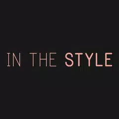 InTheStyle – Women’s Fashion XAPK download