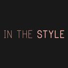 InTheStyle – Women’s Fashion 圖標