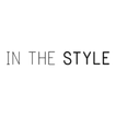 InTheStyle – Women’s Fashion