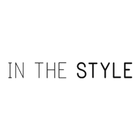 InTheStyle – Women’s Fashion ícone