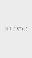 InTheStyle – Women’s Fashion Cartaz