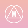 Missguided