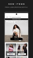 Missguided Affiche