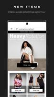 Missguided 포스터