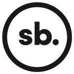 Simply Be - Women's Fashion icon