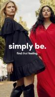 Simply Be - Women's Fashion bài đăng