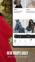 Simply Be - Women's Fashion ảnh chụp màn hình 1
