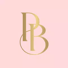 Pink Boutique アプリダウンロード