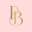 Pink Boutique APK