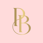 Pink Boutique أيقونة