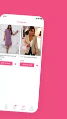 Descargar XAPK de Pink Boutique