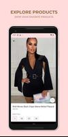 Pink Boutique Ekran Görüntüsü 3