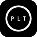 PLT