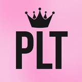 PrettyLittleThing-APK