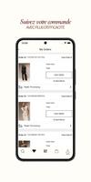 PrettyLittleThing capture d'écran 2
