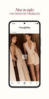PrettyLittleThing Ekran Görüntüsü 1