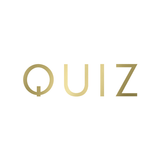 QUIZ Clothing aplikacja