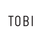 Tobi ícone
