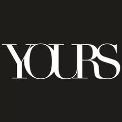 Yours Clothing | Curve Fashion XAPK download